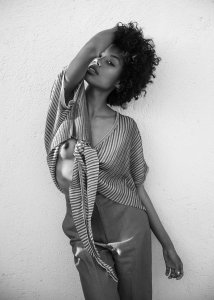 Raissa Leme Nude - TheFappeningBlog.com 1.jpg