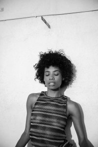 Raissa Leme Nude - TheFappeningBlog.com 6.jpg