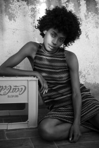 Raissa Leme Nude - TheFappeningBlog.com 3.jpg