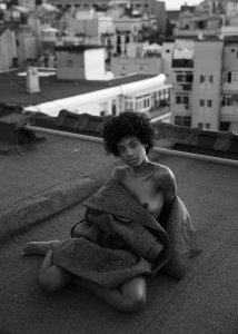 Raissa Leme Nude - TheFappeningBlog.com 4.jpg