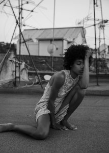 Raissa Leme Nude - TheFappeningBlog.com 5.jpg