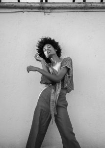 Raissa Leme Nude - TheFappeningBlog.com 2.jpg