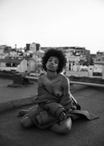 Raissa Leme Nude - TheFappeningBlog.com 9.jpg