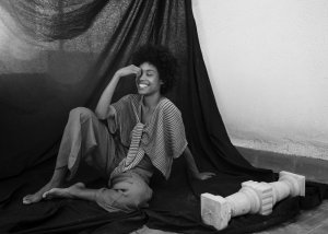 Raissa Leme Nude - TheFappeningBlog.com 8.jpg