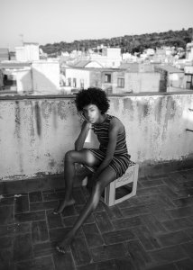 Raissa Leme Nude - TheFappeningBlog.com 7.jpg