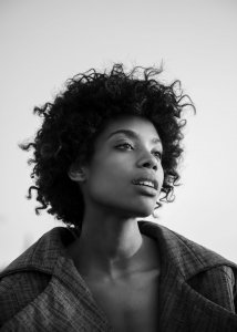 Raissa Leme Nude - TheFappeningBlog.com 10.jpg