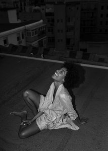 Raissa Leme Nude - TheFappeningBlog.com 11.jpg