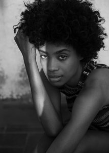 Raissa Leme Nude - TheFappeningBlog.com 12.jpg