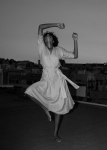 Raissa Leme Nude - TheFappeningBlog.com 13.jpg