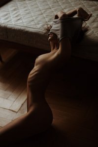 Valeriya Yaskova Nude - TheFappeningBlog.com 5.jpg