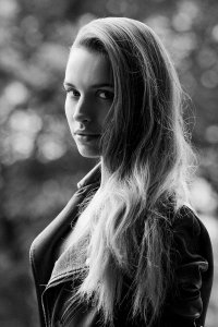 Galya Kotova Nude - TheFappeningBlog.com 1.jpg