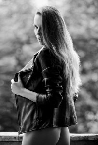 Galya Kotova Nude - TheFappeningBlog.com 4.jpg