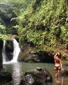 Hayley Erbert Nude & Sexy - TheFappeningBlog.com 1.jpg