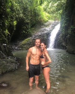 Hayley Erbert Nude & Sexy - TheFappeningBlog.com 5.jpg