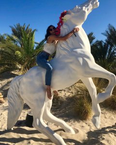 Hayley Erbert Nude & Sexy - TheFappeningBlog.com 7.jpg