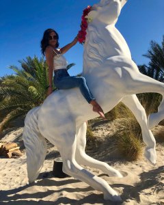 Hayley Erbert Nude & Sexy - TheFappeningBlog.com 10.jpg