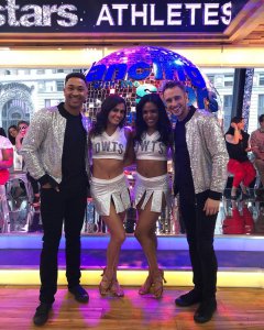 Hayley Erbert Nude & Sexy - TheFappeningBlog.com 12.jpg