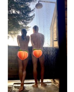 Hayley Erbert Nude & Sexy - TheFappeningBlog.com 17.jpg