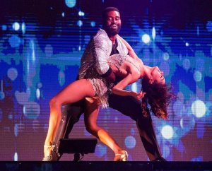 Hayley Erbert Nude & Sexy - TheFappeningBlog.com 18.jpg