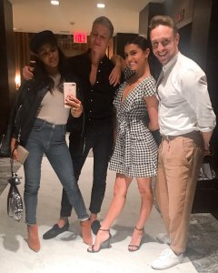 Hayley Erbert Nude & Sexy - TheFappeningBlog.com 20.jpg