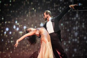 Hayley Erbert Nude & Sexy - TheFappeningBlog.com 24.jpg