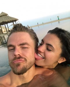 Hayley Erbert Nude & Sexy - TheFappeningBlog.com 25.jpg