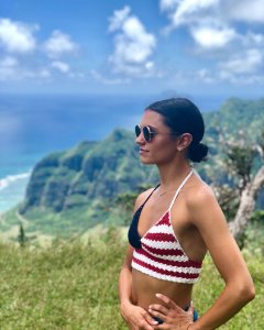 Hayley Erbert Nude & Sexy - TheFappeningBlog.com 26.jpg