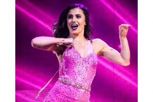 Hayley Erbert Nude & Sexy - TheFappeningBlog.com 34.jpg