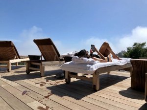 Hayley Erbert Nude & Sexy - TheFappeningBlog.com 38.jpg