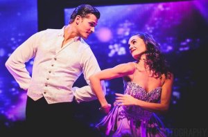 Hayley Erbert Nude & Sexy - TheFappeningBlog.com 43.jpg