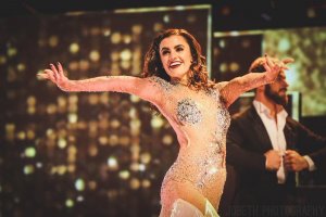 Hayley Erbert Nude & Sexy - TheFappeningBlog.com 44.jpg