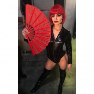 Hayley Erbert Nude & Sexy - TheFappeningBlog.com 48.jpg