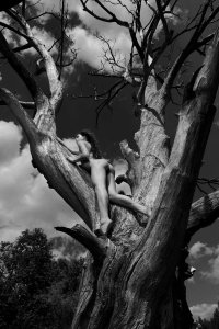 Zlata Grand Nude - TheFappeningBlog.com 5.jpg