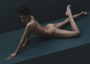 Noelia Fonseca Nude - TheFappeningBlog.com 8.jpg