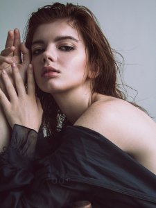 Ekaterina Grabovaya Nude - TheFappeningBlog.com 1.jpg