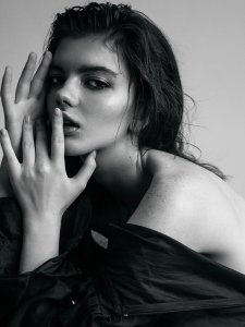 Ekaterina Grabovaya Nude - TheFappeningBlog.com 2.jpg