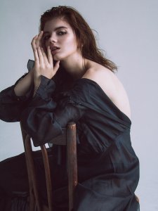 Ekaterina Grabovaya Nude - TheFappeningBlog.com 5.jpg