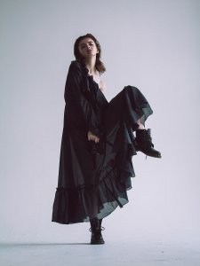 Ekaterina Grabovaya Nude - TheFappeningBlog.com 9.jpg