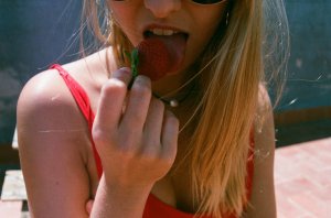 Paula Diez Nude - TheFappeningBlog.com 6.jpg