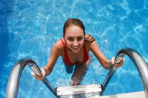 Paula Diez Nude - TheFappeningBlog.com 3.jpg