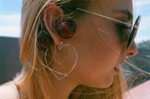 Paula Diez Nude - TheFappeningBlog.com 4.jpg