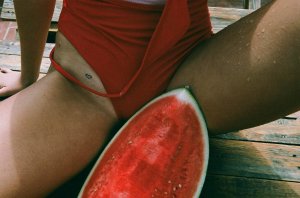 Paula Diez Nude - TheFappeningBlog.com 2.jpg