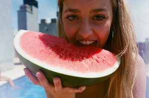 Paula Diez Nude - TheFappeningBlog.com 8.jpg