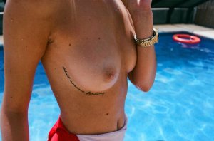 Paula Diez Nude - TheFappeningBlog.com 12.jpg