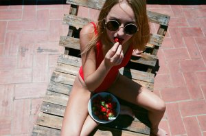 Paula Diez Nude - TheFappeningBlog.com 10.jpg