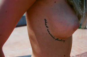 Paula Diez Nude - TheFappeningBlog.com 18.jpg