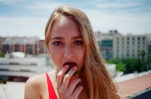 Paula Diez Nude - TheFappeningBlog.com 19.jpg