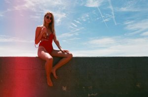 Paula Diez Nude - TheFappeningBlog.com 22.jpg