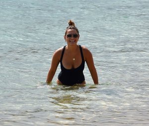 Sam Faiers Sexy - TheFappeningBlog.com 13.jpg