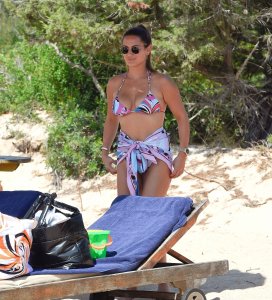 Sam Faiers Sexy & Topless - TheFappeningBlog.com 26.jpg